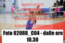 02088_C04-dalle-ore-10.30