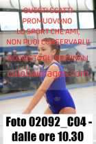 02092_C04-dalle-ore-10.30