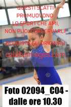 02094_C04-dalle-ore-10.30