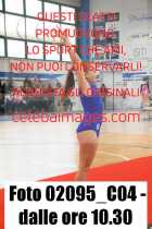 02095_C04-dalle-ore-10.30