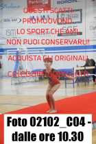 02102_C04-dalle-ore-10.30