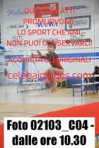 02103_C04-dalle-ore-10.30