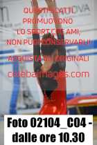 02104_C04-dalle-ore-10.30