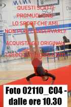 02110_C04-dalle-ore-10.30