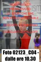 02123_C04-dalle-ore-10.30