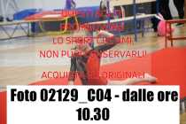 02129_C04-dalle-ore-10.30