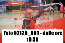 02130_C04-dalle-ore-10.30