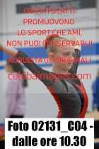 02131_C04-dalle-ore-10.30