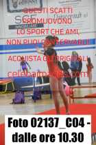 02137_C04-dalle-ore-10.30