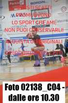 02138_C04-dalle-ore-10.30