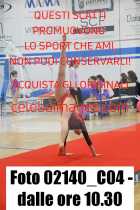 02140_C04-dalle-ore-10.30