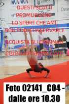 02141_C04-dalle-ore-10.30