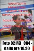 02143_C04-dalle-ore-10.30