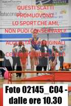 02145_C04-dalle-ore-10.30