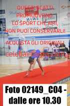 02149_C04-dalle-ore-10.30