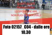 02157_C04-dalle-ore-10.30