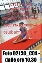 02158_C04-dalle-ore-10.30