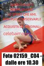 02159_C04-dalle-ore-10.30