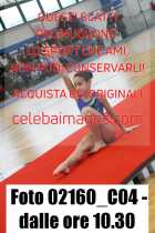 02160_C04-dalle-ore-10.30