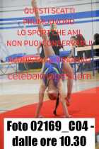 02169_C04-dalle-ore-10.30