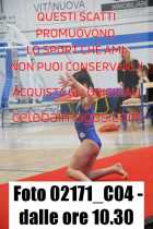 02171_C04-dalle-ore-10.30