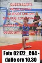 02172_C04-dalle-ore-10.30