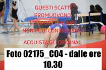 02175_C04-dalle-ore-10.30