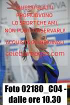 02180_C04-dalle-ore-10.30