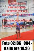 02186_C04-dalle-ore-10.30