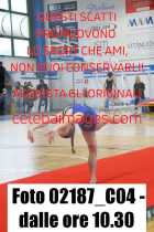 02187_C04-dalle-ore-10.30