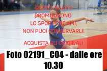 02191_C04-dalle-ore-10.30