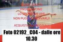 02192_C04-dalle-ore-10.30