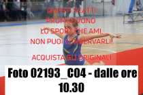 02193_C04-dalle-ore-10.30