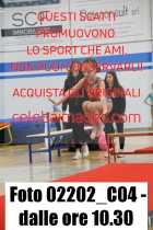 02202_C04-dalle-ore-10.30