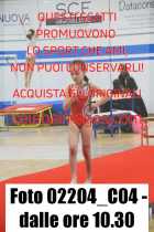 02204_C04-dalle-ore-10.30