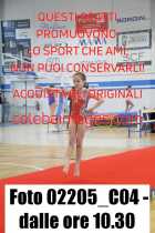 02205_C04-dalle-ore-10.30