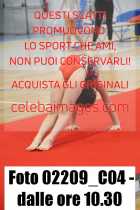 02209_C04-dalle-ore-10.30