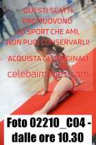 02210_C04-dalle-ore-10.30