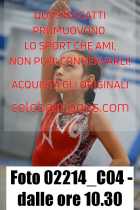 02214_C04-dalle-ore-10.30