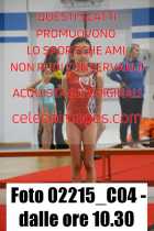 02215_C04-dalle-ore-10.30