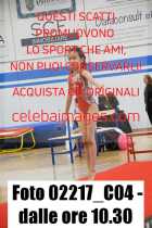 02217_C04-dalle-ore-10.30