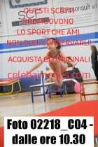 02218_C04-dalle-ore-10.30