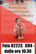 02223_C04-dalle-ore-10.30