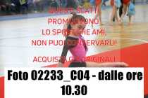 02233_C04-dalle-ore-10.30