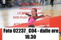 02237_C04-dalle-ore-10.30