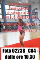 02238_C04-dalle-ore-10.30