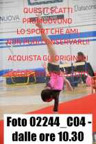 02244_C04-dalle-ore-10.30