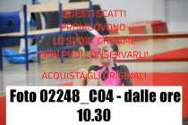 02248_C04-dalle-ore-10.30