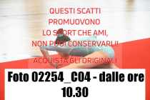 02254_C04-dalle-ore-10.30