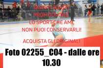 02255_C04-dalle-ore-10.30